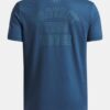 PTH Short Sleeve