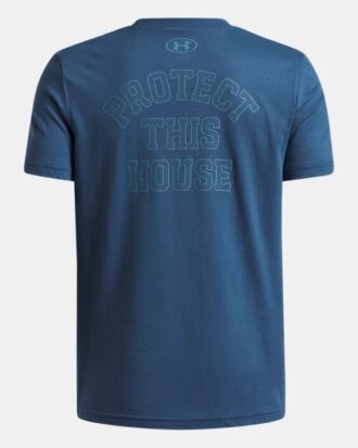 PTH Short Sleeve