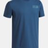 PTH Short Sleeve