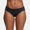 Pure Stretch Mesh Hipster Underwear Pure Stretch Mesh Hipster Underwear