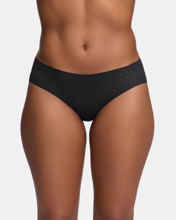 Pure Stretch Mesh Hipster Underwear Pure Stretch Mesh Hipster Underwear
