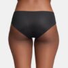 Pure Stretch Mesh Hipster Underwear Pure Stretch Mesh Hipster Underwear