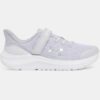 Pursuit 4 AC Pre-School Running Shoes Pursuit 4 AC Pre-School Running Shoes