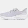 Pursuit 4 AC Pre-School Running Shoes Pursuit 4 AC Pre-School Running Shoes