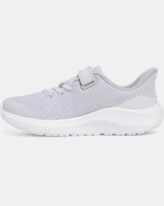 Pursuit 4 AC Pre-School Running Shoes Pursuit 4 AC Pre-School Running Shoes