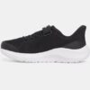 Pursuit 4 AC Pre-School Running Shoes Pursuit 4 AC Pre-School Running Shoes