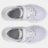 Pursuit 4 AC Pre-School Running Shoes Pursuit 4 AC Pre-School Running Shoes