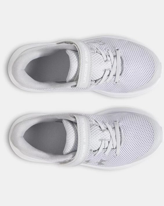Pursuit 4 AC Pre-School Running Shoes Pursuit 4 AC Pre-School Running Shoes