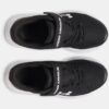 Pursuit 4 AC Pre-School Running Shoes Pursuit 4 AC Pre-School Running Shoes