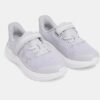 Pursuit 4 AC Pre-School Running Shoes Pursuit 4 AC Pre-School Running Shoes
