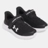 Pursuit 4 AC Pre-School Running Shoes Pursuit 4 AC Pre-School Running Shoes