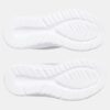 Pursuit 4 AC Pre-School Running Shoes Pursuit 4 AC Pre-School Running Shoes