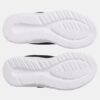 Pursuit 4 AC Pre-School Running Shoes Pursuit 4 AC Pre-School Running Shoes