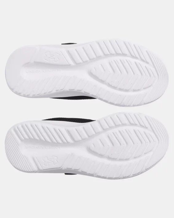Pursuit 4 AC Pre-School Running Shoes Pursuit 4 AC Pre-School Running Shoes