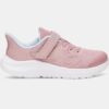 Pursuit 4 Big Logo AC Pre-School Running Shoes Pursuit 4 Big Logo AC Pre-School Running Shoes