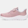 Pursuit 4 Big Logo AC Pre-School Running Shoes Pursuit 4 Big Logo AC Pre-School Running Shoes