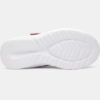Pursuit 4 Big Logo AC Pre-School Running Shoes Pursuit 4 Big Logo AC Pre-School Running Shoes