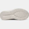 Pursuit 4 Big Logo AC Pre-School Running Shoes