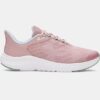Pursuit 4 Big Logo Grade School Running Shoes Pursuit 4 Big Logo Grade School Running Shoes