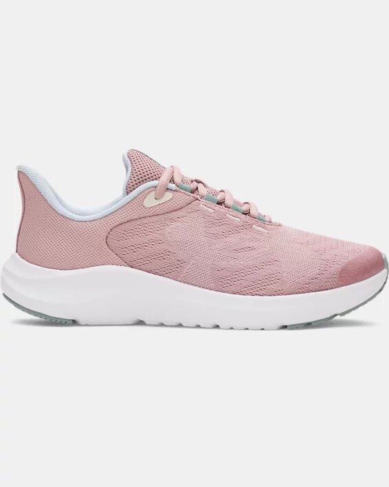 Pursuit 4 Big Logo Grade School Running Shoes Pursuit 4 Big Logo Grade School Running Shoes