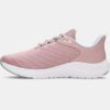 Pursuit 4 Big Logo Grade School Running Shoes Pursuit 4 Big Logo Grade School Running Shoes