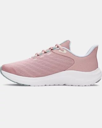 Pursuit 4 Big Logo Grade School Running Shoes Pursuit 4 Big Logo Grade School Running Shoes