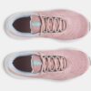 Pursuit 4 Big Logo Grade School Running Shoes Pursuit 4 Big Logo Grade School Running Shoes
