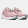 Pursuit 4 Big Logo Grade School Running Shoes Pursuit 4 Big Logo Grade School Running Shoes