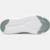Pursuit 4 Big Logo Grade School Running Shoes Pursuit 4 Big Logo Grade School Running Shoes