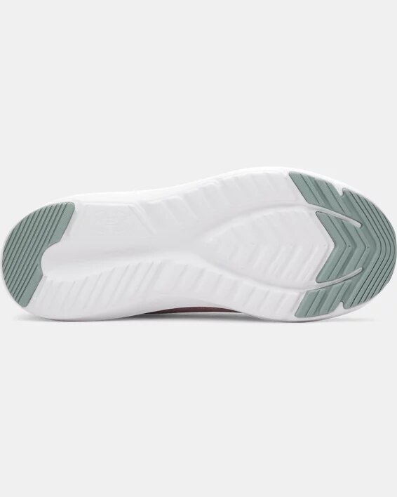 Pursuit 4 Big Logo Grade School Running Shoes Pursuit 4 Big Logo Grade School Running Shoes