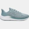 Pursuit 4 Big Logo Running Shoes