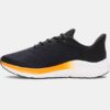 Pursuit 4 Big Logo Running Shoes