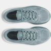 Pursuit 4 Big Logo Running Shoes