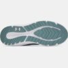 Pursuit 4 Big Logo Running Shoes