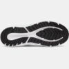 Pursuit 4 Big Logo Running Shoes