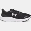 Pursuit 4 Running Shoes Pursuit 4 Running Shoes