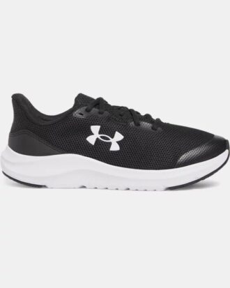 Pursuit 4 Running Shoes Pursuit 4 Running Shoes