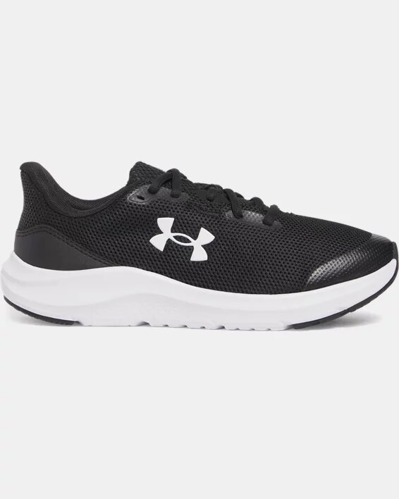 Pursuit 4 Running Shoes Pursuit 4 Running Shoes