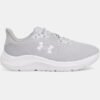 Pursuit 4 Running Shoes Pursuit 4 Running Shoes
