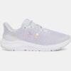 Pursuit 4 Running Shoes Pursuit 4 Running Shoes