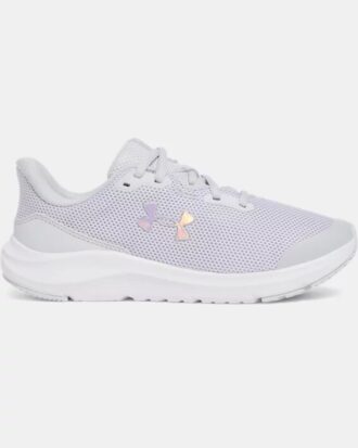 Pursuit 4 Running Shoes Pursuit 4 Running Shoes