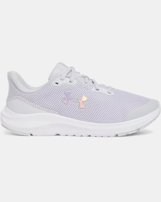 Pursuit 4 Running Shoes Pursuit 4 Running Shoes