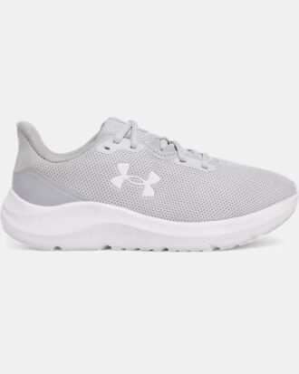 Pursuit 4 Running Shoes