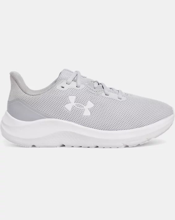 Pursuit 4 Running Shoes Pursuit 4 Running Shoes