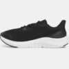 Pursuit 4 Running Shoes Pursuit 4 Running Shoes