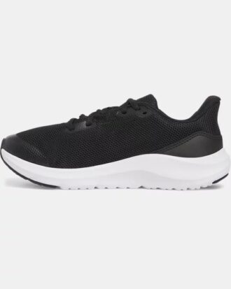 Pursuit 4 Running Shoes Pursuit 4 Running Shoes