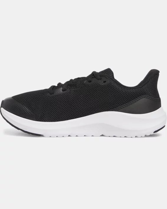 Pursuit 4 Running Shoes Pursuit 4 Running Shoes