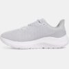 Pursuit 4 Running Shoes Pursuit 4 Running Shoes