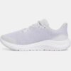 Pursuit 4 Running Shoes Pursuit 4 Running Shoes