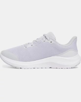 Pursuit 4 Running Shoes Pursuit 4 Running Shoes